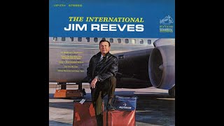 Miniatura de "Jim Reeves - True (1963)."