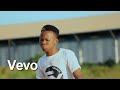 Evas star Feat Es Men Nimphela Otxuwela Oficial Video By Dj And Best Pro