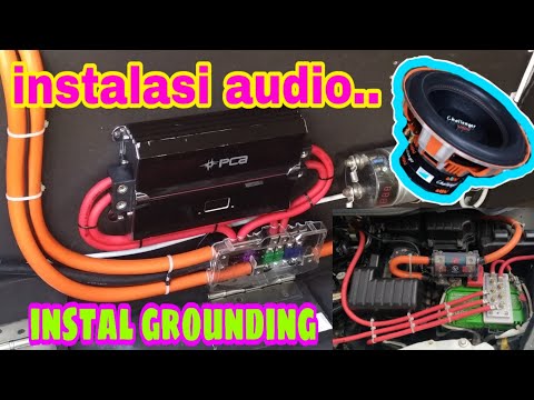 instalasi-audio-mobil-&-instal-grounding-3-big-upgrade-|-mengoptimalkan-kelistrikan