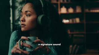 SONIC BRANDING, JINGLES &amp; ORIGINAL MUSIC POR MEDIA 1 ENG 16 9