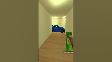 77#gmodofficial #nextbot