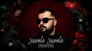 Xezalê Xezalê Dinovevo