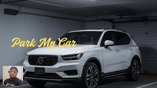 Park My Car Platinum Walkthrough | 100% Trophy/Achievement Guide screenshot 4