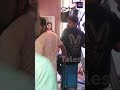 Mangal Lakshmi | On Location |