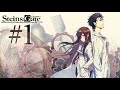 Steins;Gate [1]