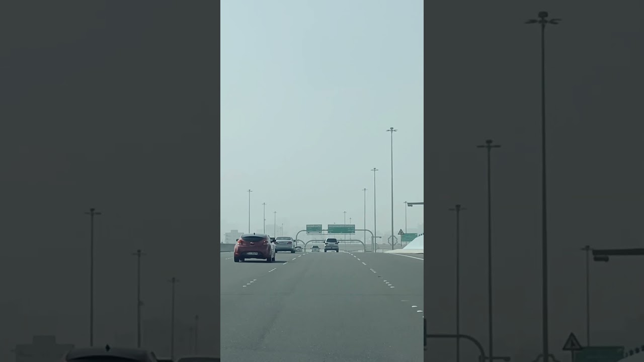 Travel|| Dubai|| Sawriya||