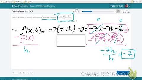 3.1_diffquotient_domains