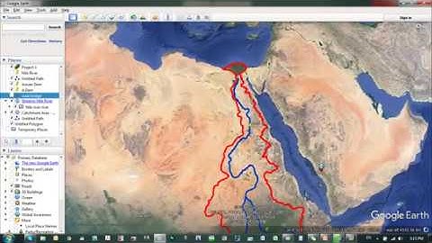 Video#07 Lecture#04Basics, Types of Protection Structures Against Flood Water 04