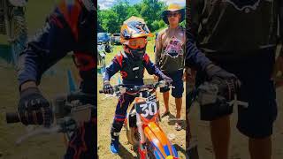 #king ng race track #kingcobra