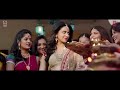 Athiloka Sundari Full Video Song | Sarrainodu Video Songs | Allu Arjun, Rakul Preet | SS Thaman Mp3 Song