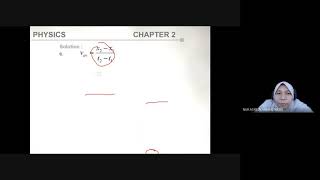 Lecture 3 PHY094 S11 S12 21 Jul 2020 Madam Asy 2