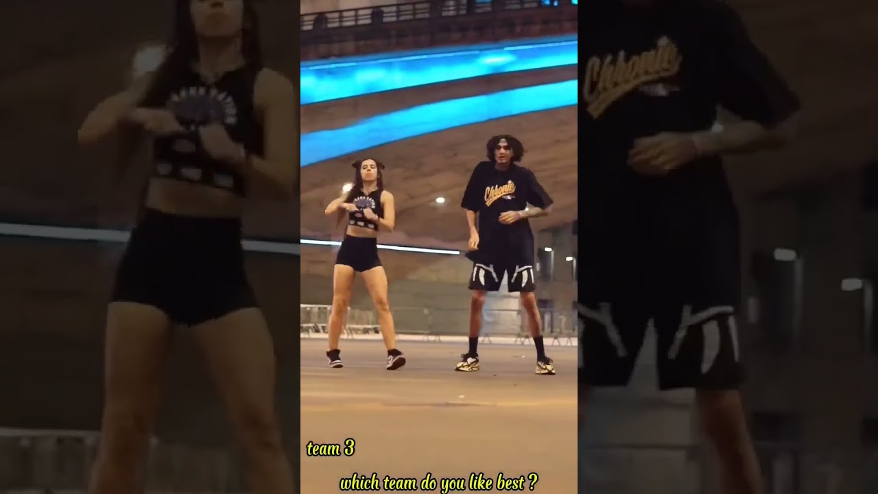 Smack yo mix #trending #shorts