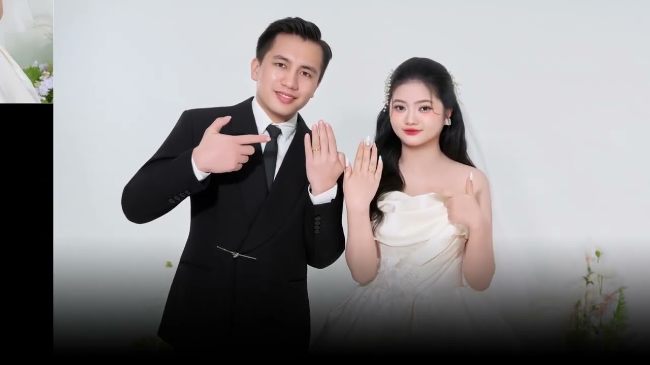 Huy Thức - Thu Hoà 16.1 al 