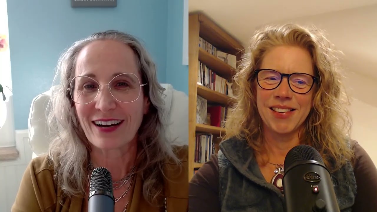 Energy, Frequencies, and Vibrations: What Does It All Mean? | Life Made Easier