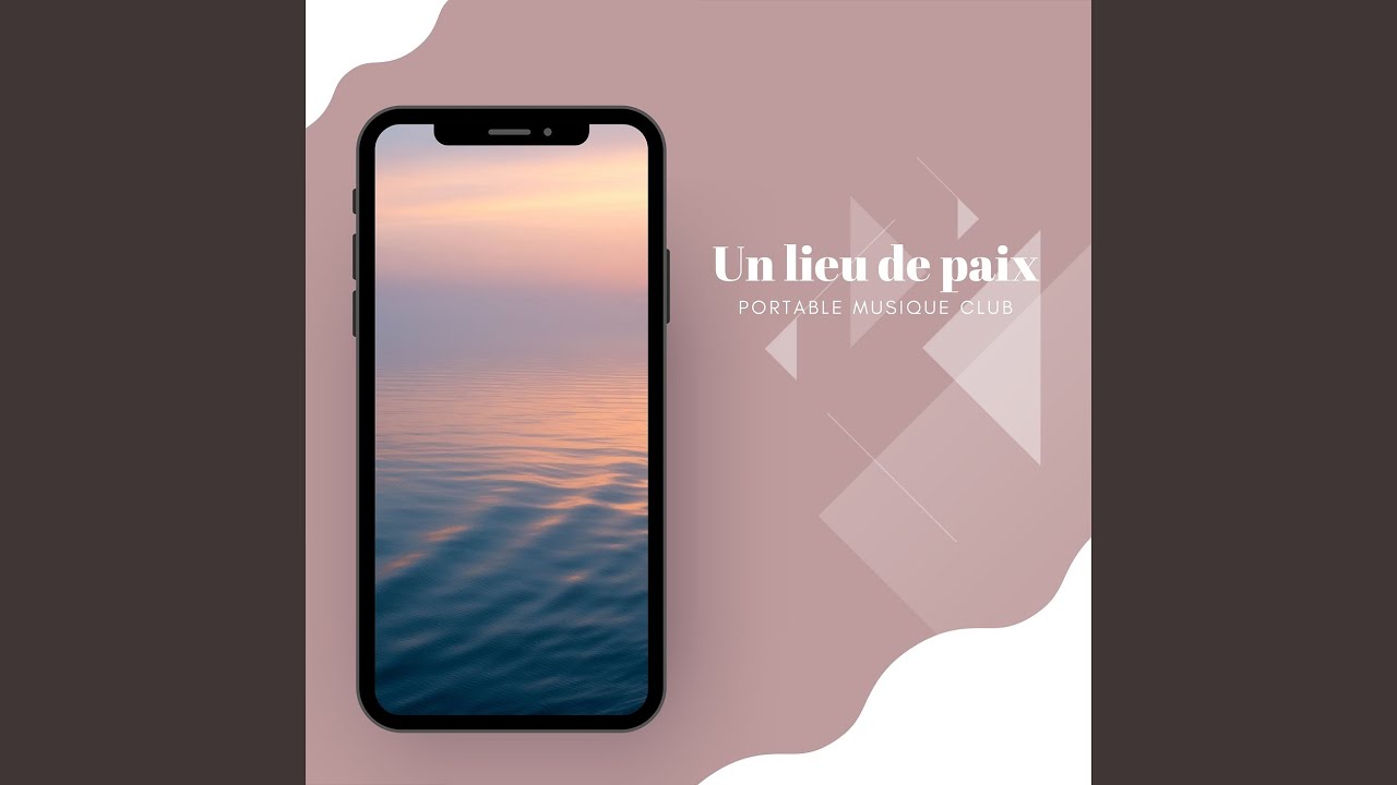 Meilleure concentration