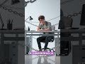 El peor cansancio que puedes experimentar es el mental. #shorts #estres #ansiedad #saludmental