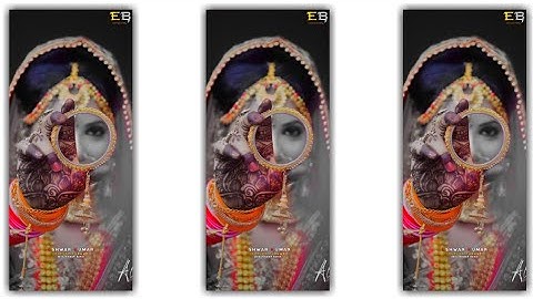 𝐋𝐚𝐥𝐮 𝐃𝐚𝐲𝐫𝐚 𝐍𝐞𝐰 𝐓𝐢𝐦𝐥𝐢 𝐒𝐭𝐚𝐭𝐮𝐬 𝟐𝟎𝟐𝟑 𝐉𝐚𝐲𝐞𝐬𝐡 𝐏𝐚𝐭𝐞𝐥 𝐍𝐞𝐰 𝐓𝐢𝐦𝐥𝐢 𝐒𝐭𝐚𝐭𝐮𝐬 𝟐𝟎𝟐𝟑