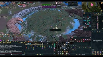 SOLAK SOLO 12MINS