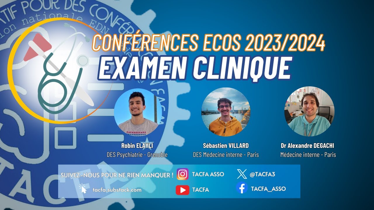 conf-rence-ecos-2023-2024-examen-clinique-youtube