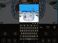 cp legacy igloo editor bug