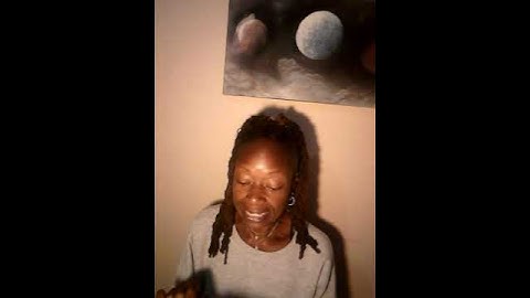 Are The Original People Of This Earth Black People?  video short