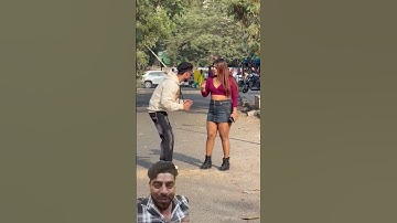 Unlock the Power of Smart Learning with Advanced Gadgets! 🌟 Take your learning journey