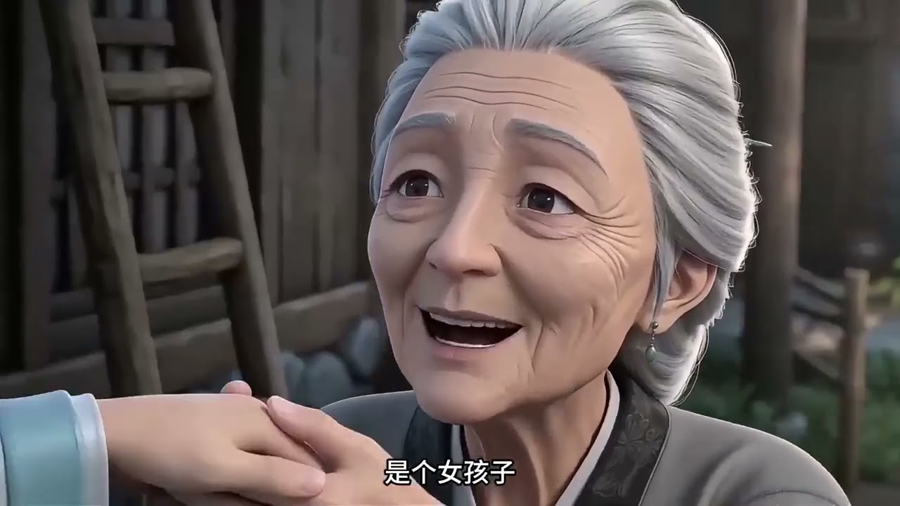 《真千金的无敌嘴替》圆本是将军府真千金，却在江南商户家长大，被宠得珠圆玉润，不通琴棋书画，成了盛京人人嘲笑的草包胖子。被接回将军府后，她受尽冷眼，亲生父母偏爱细腰假千金，未婚夫悔婚另娶#西西漫解