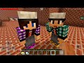 ЭДИСОН И КАТЯ ЗАГРИФЕРИЛИ МЕНЯ (Анти-Грифер Шоу Minecraft PE) майнкрафт EdisonPTS БЕСКОНЕЧНАЯ ФЕРМА