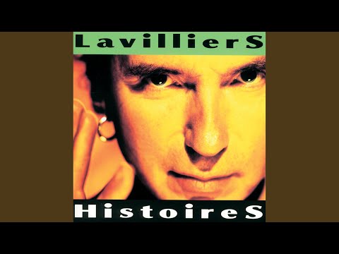 Putar Y'a peut-être un ailleurs - Bernard Lavilliers