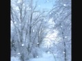 Christmas and You by Go Fish with lyrics