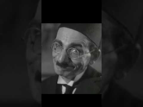 نظرة شرفنطح أقوى رسالة تكذيب صامتة