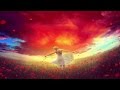 Heavenlytrance vol49 the most emotional  best uplifting trance tunes