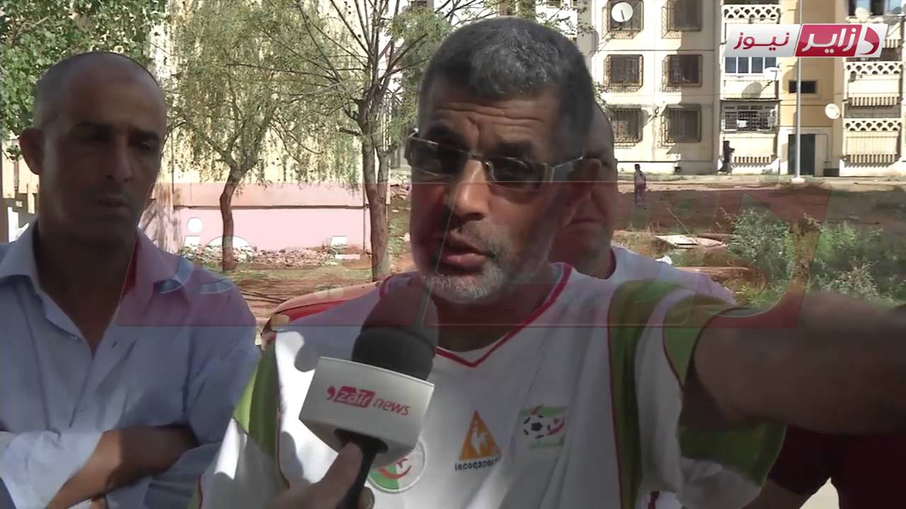 معاناة  سكان حي الريم 2016