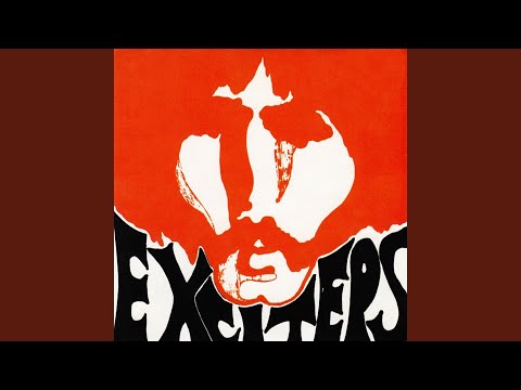 Exciters The Exciters – The Exciters | Releases | Discogs
