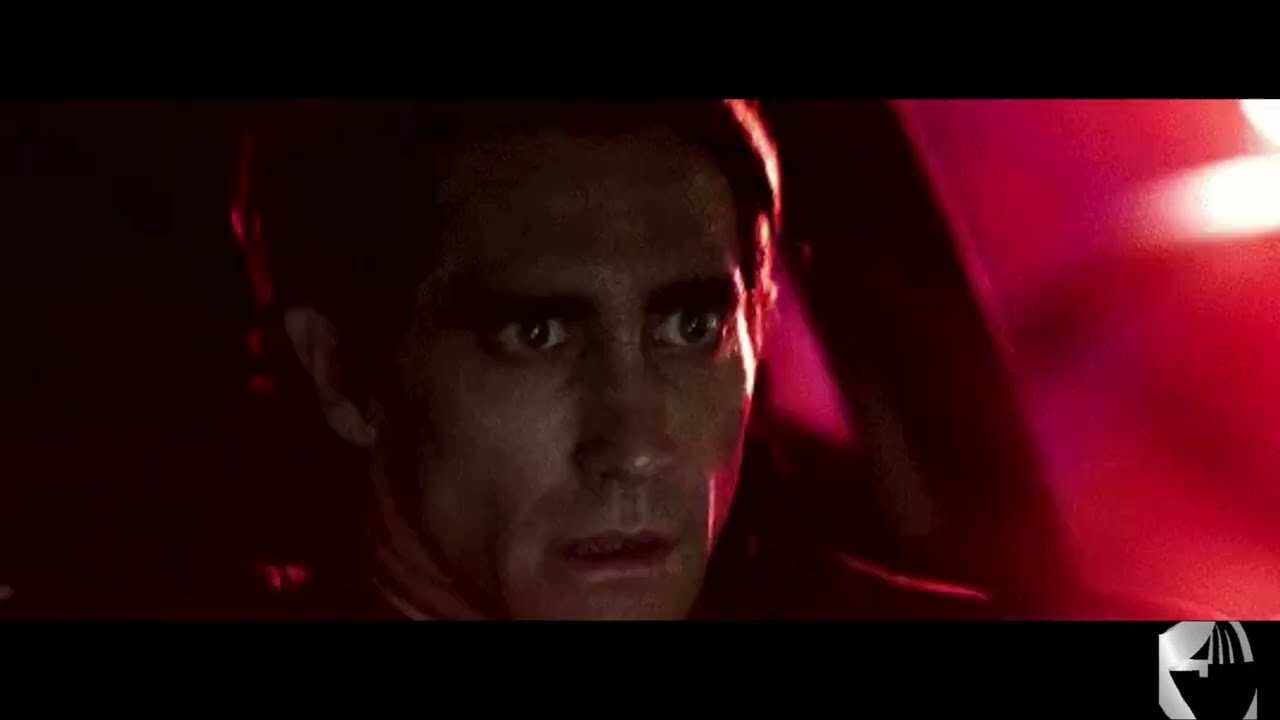 Rebirth PRO))) RED ALERT SHIELDS UP A PRO CINEMA JOURNEY THRU THE GALAXY