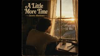 A Little More Time - Soft Rock screenshot 4