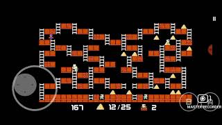 MINE RUNNER, LOAD RUNNER, CHINI CHOR LEVEL 167 CRACKED screenshot 4