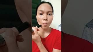 Contour that make your face slim makeup youtubeshorts makeuptutorial