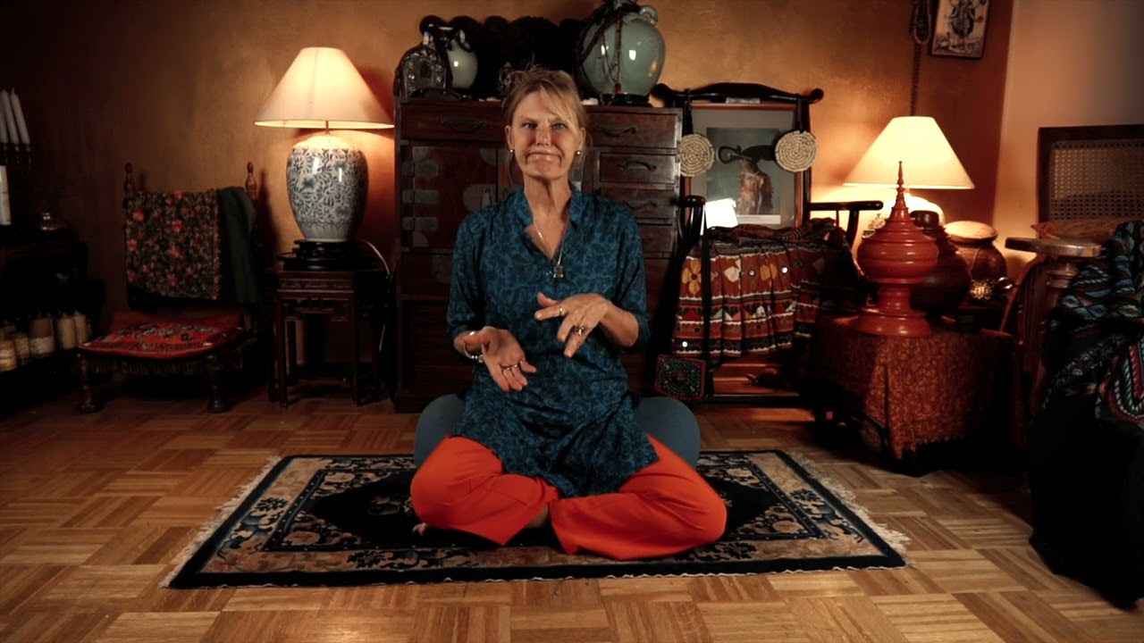 supplements and the quest for immortality. what supplements say about the patient.