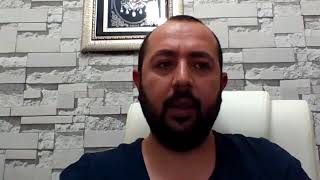 SEO (Arama Motoru Optimizasyonu) Dersleri SEO (Arama Motoru Optimizasyonu) Dersleri