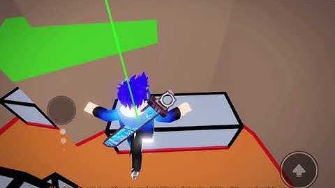 Beating short Monday [Crazy] in flood escape 2 map test [READ DESCRIPTION]