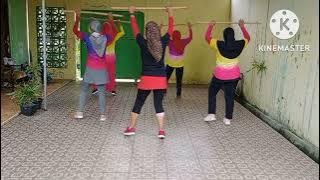 Download lagu SENAM KREASI TONGKAT MADU DAN RACUN BY CIKGU JUMINTEN