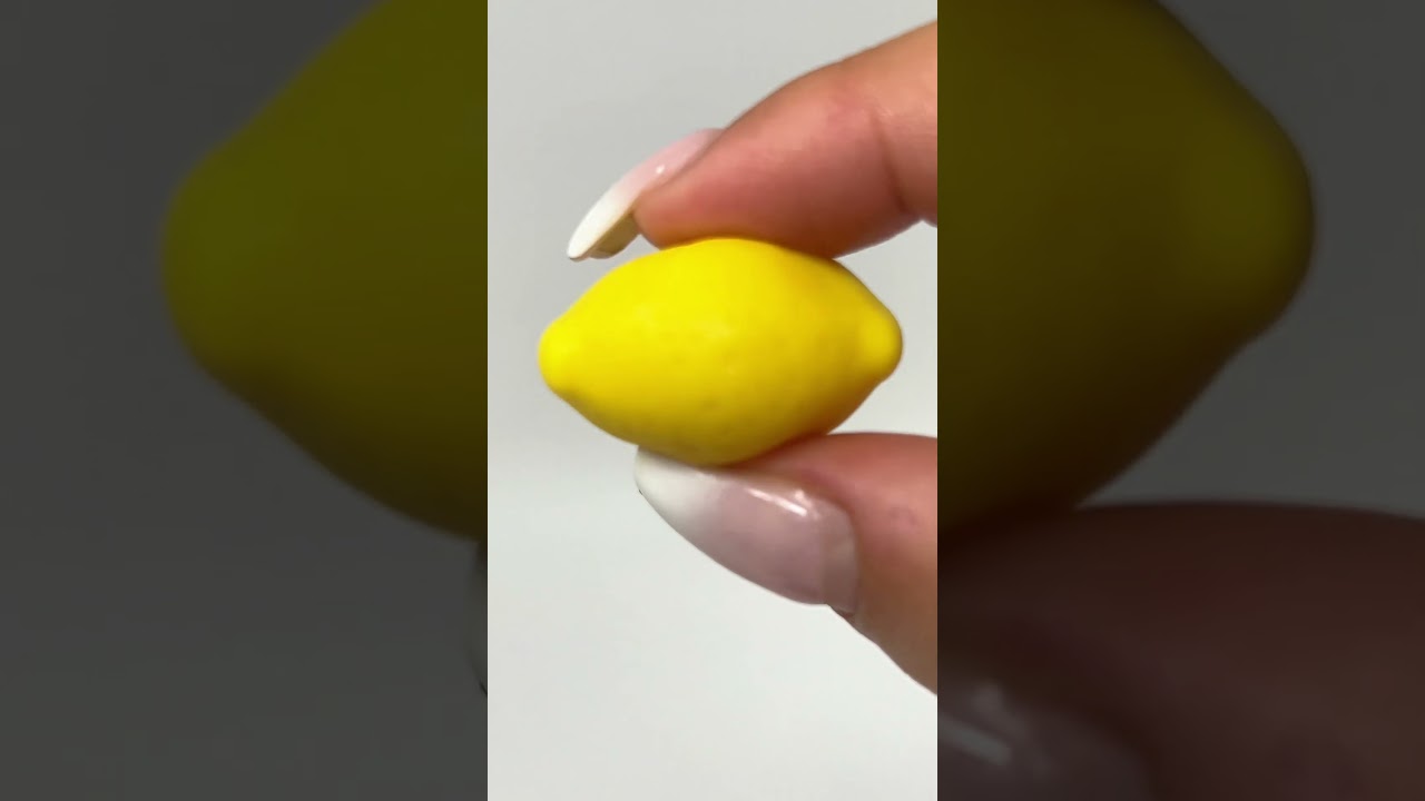 New Peelerz just dropped! 🍏Green Apple 🍋 Lemon &🍍Pineapple