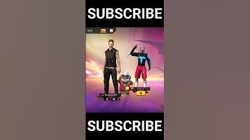 PAGAL M10 999 😭 NOOB ADAM PRANK 🤣🤣 POWER OF ADAM 😈 || #noob #adam #freefire #shorts