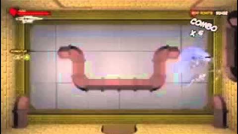 Deadpool Game PS4 Mr Shuggums walkthrough part 32 Gameplay