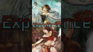 Agnea Vs Primrose Power Ranking