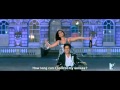 Saans Full Song Jab Tak Hai Jaan