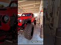 Jeepers 4x4 wheels tires suspension and more