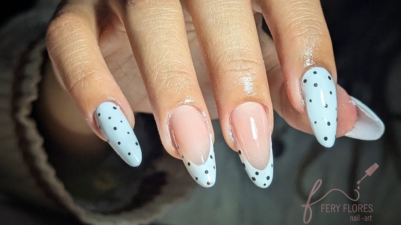 Cometiendo un millón de errores y nadie lo nota | Set bonito desde una mala aplicación ✨