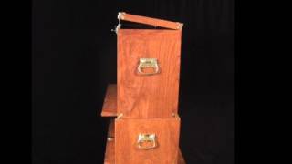 On-Sale at www.MadisonArt.com http://www.madisonartshop.com/92xl-b92xl.html.